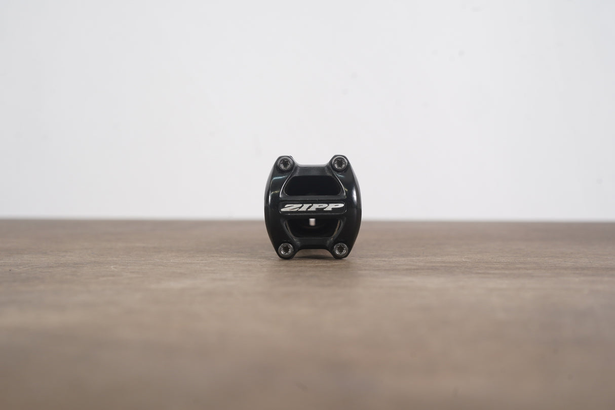 Zipp Service Course SL 120mm ±6 Degree Alloy Stem 152g 1 1/8" 31.8mm