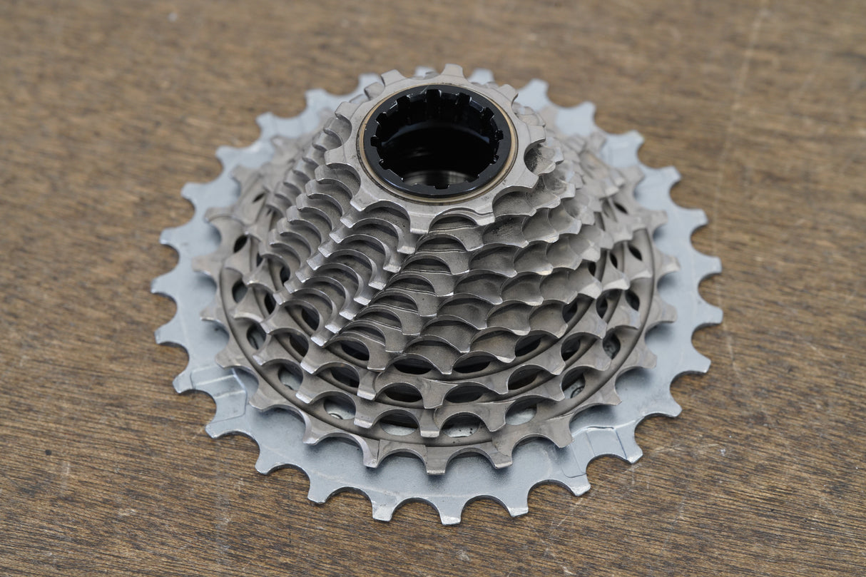 10-28T SRAM Red AXS CS-XG-1290-D1 12 Speed XDR Road Cassette 180g