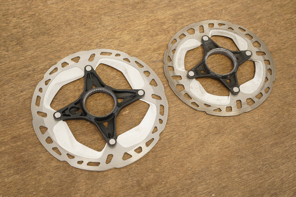 Shimano Ultegra R8170 Di2 12 Speed Electronic Hydraulic Disc Brake Full Groupset