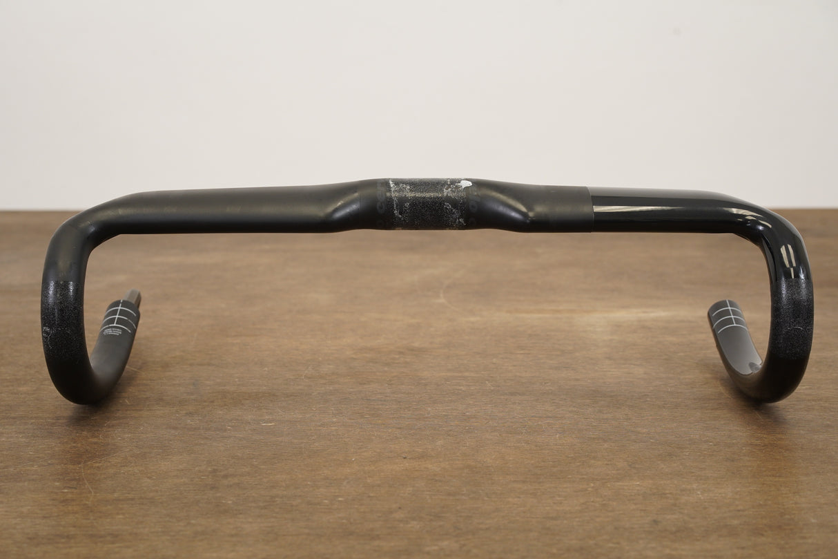 42cm Cervelo HB13 Carbon Compact Road Handlebar 31.8mm
