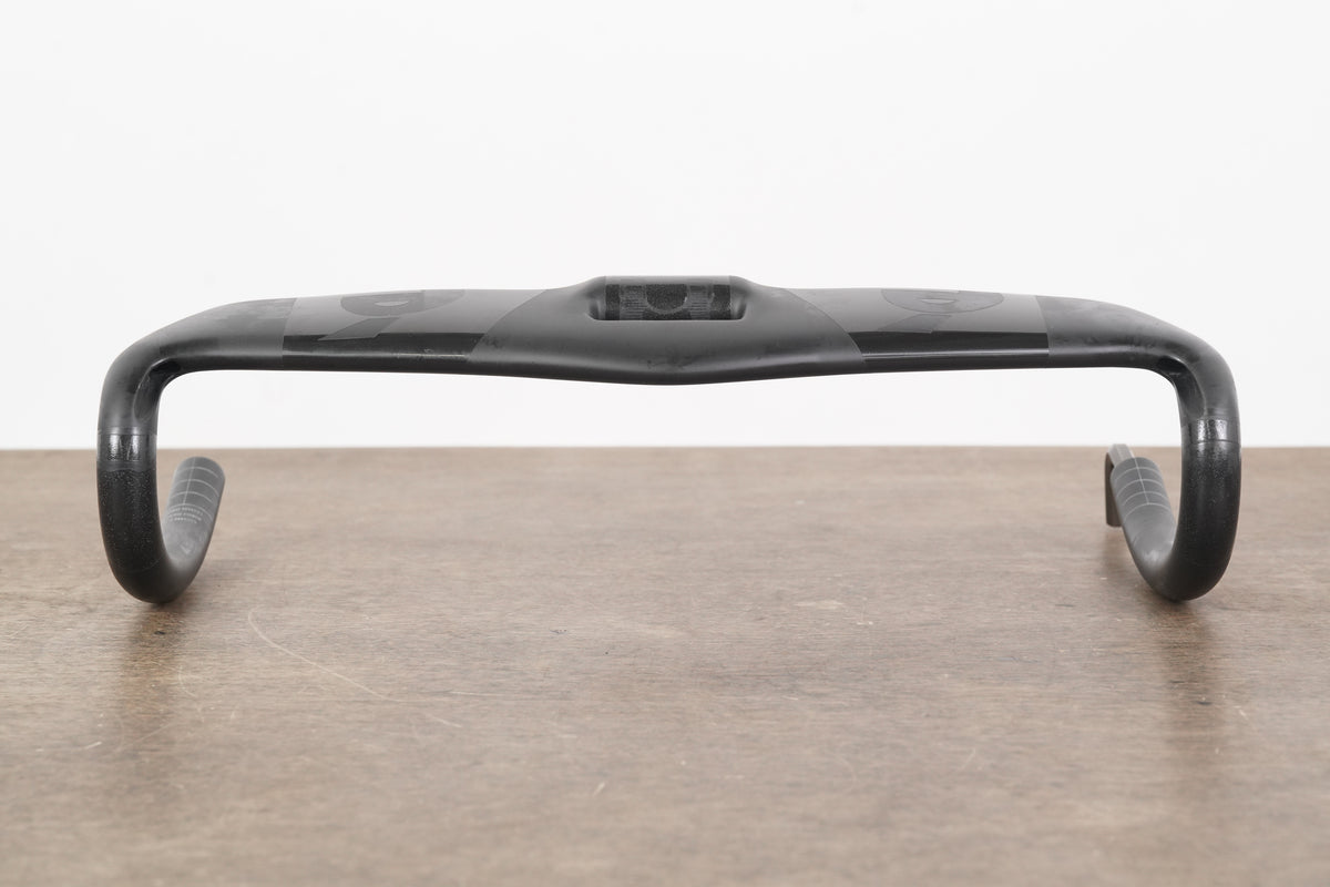 44cm Cervelo Carbon Aero Compact Road Handlebar 31.8mm