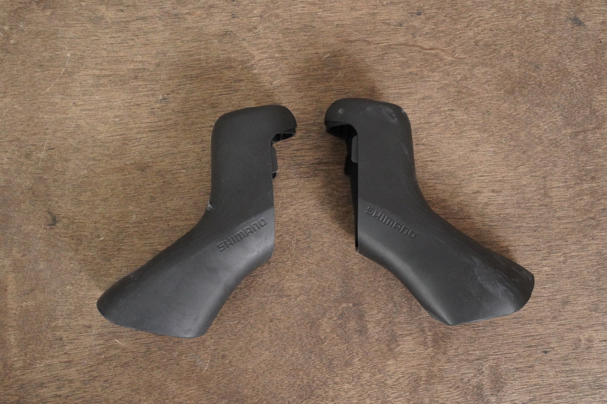 Shimano Ultegra ST-R8170 Bracket Covers Shifter Hoods 8170