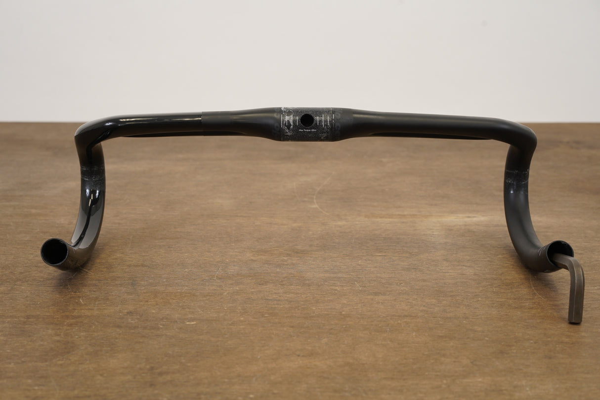 42cm Cervelo HB13 Carbon Compact Road Handlebar 31.8mm