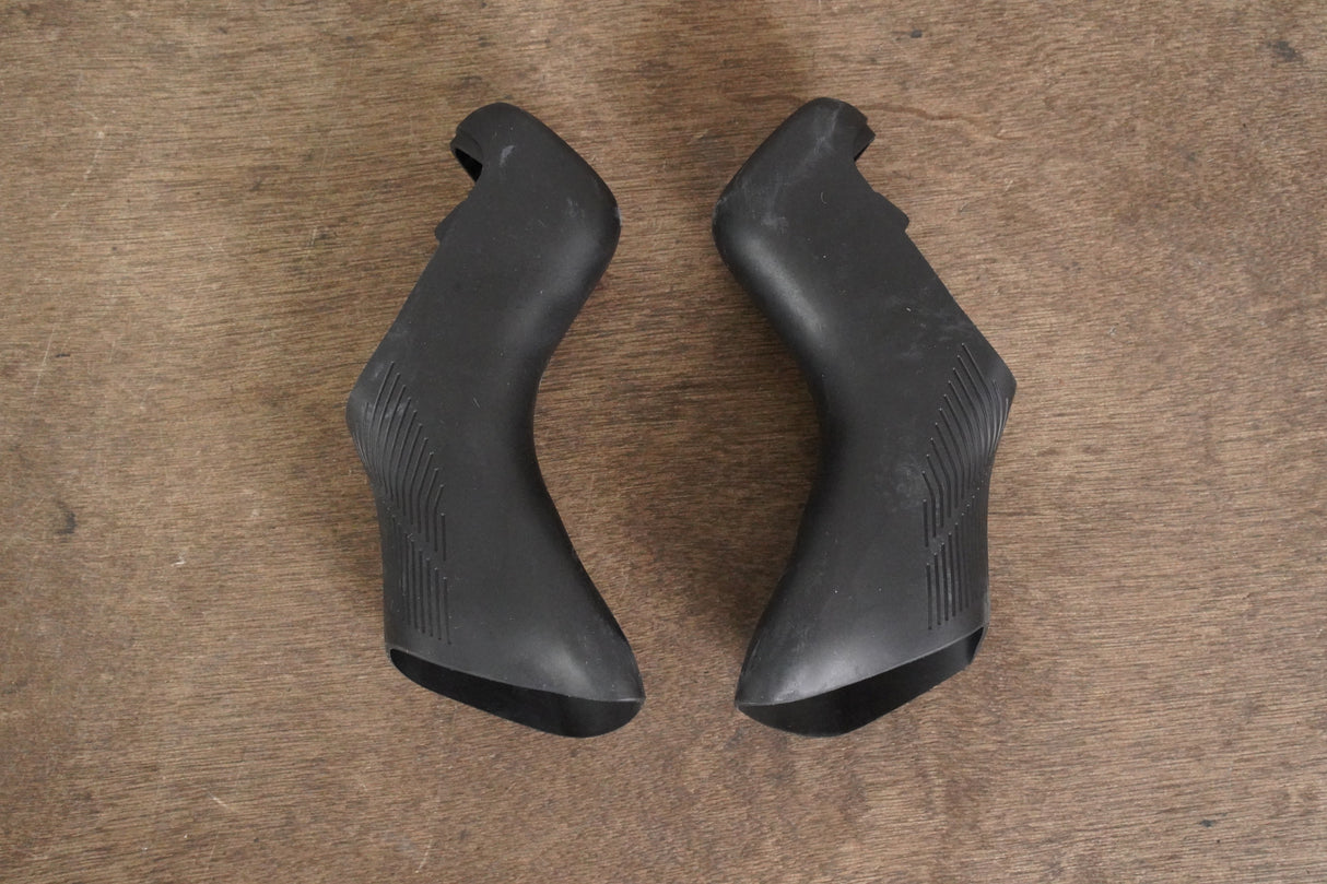 Shimano Ultegra ST-R8170 Bracket Covers Shifter Hoods 8170