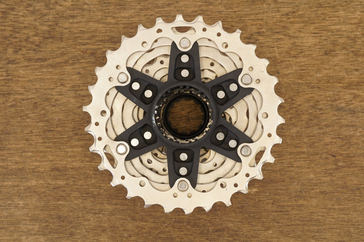 Shimano Ultegra R8170 Di2 12 Speed Electronic Hydraulic Disc Brake Full Groupset