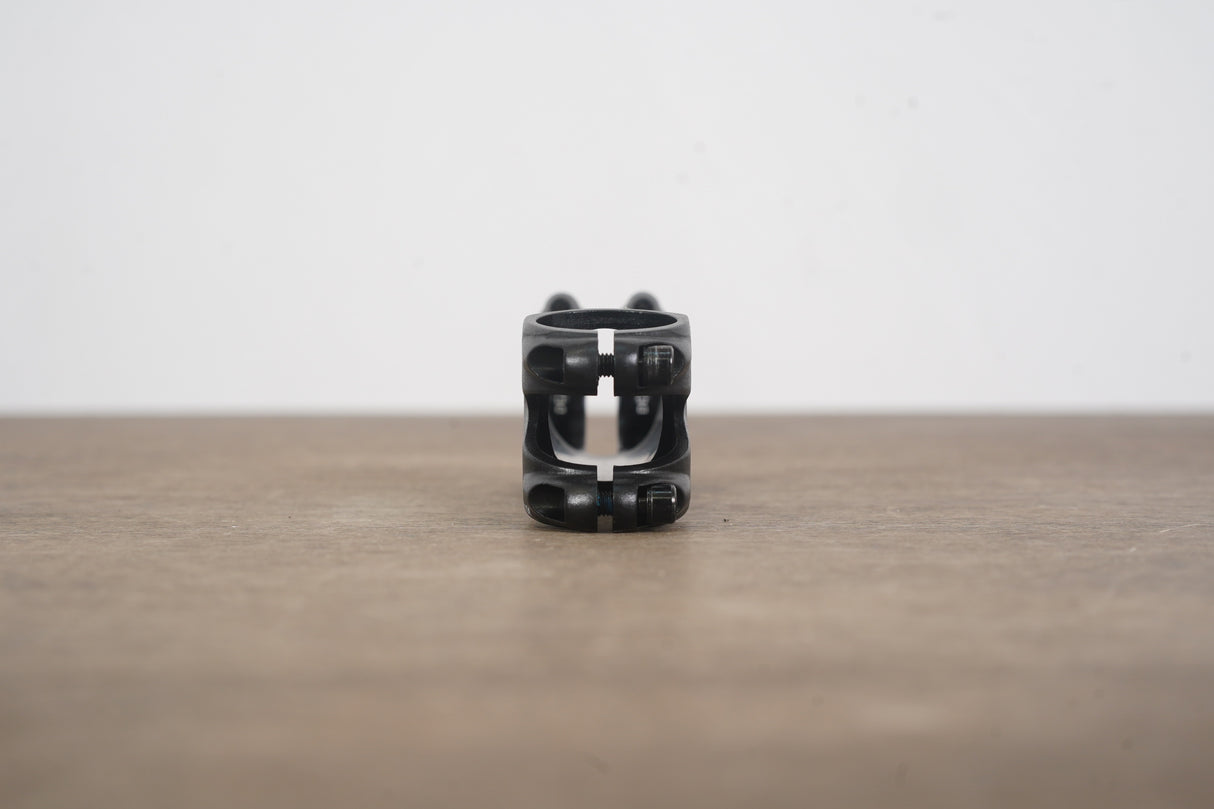 Deda Elementi Zero 100 110mm ±8 Degree Alloy Road Stem 118g 1 1/8" 31.8mm