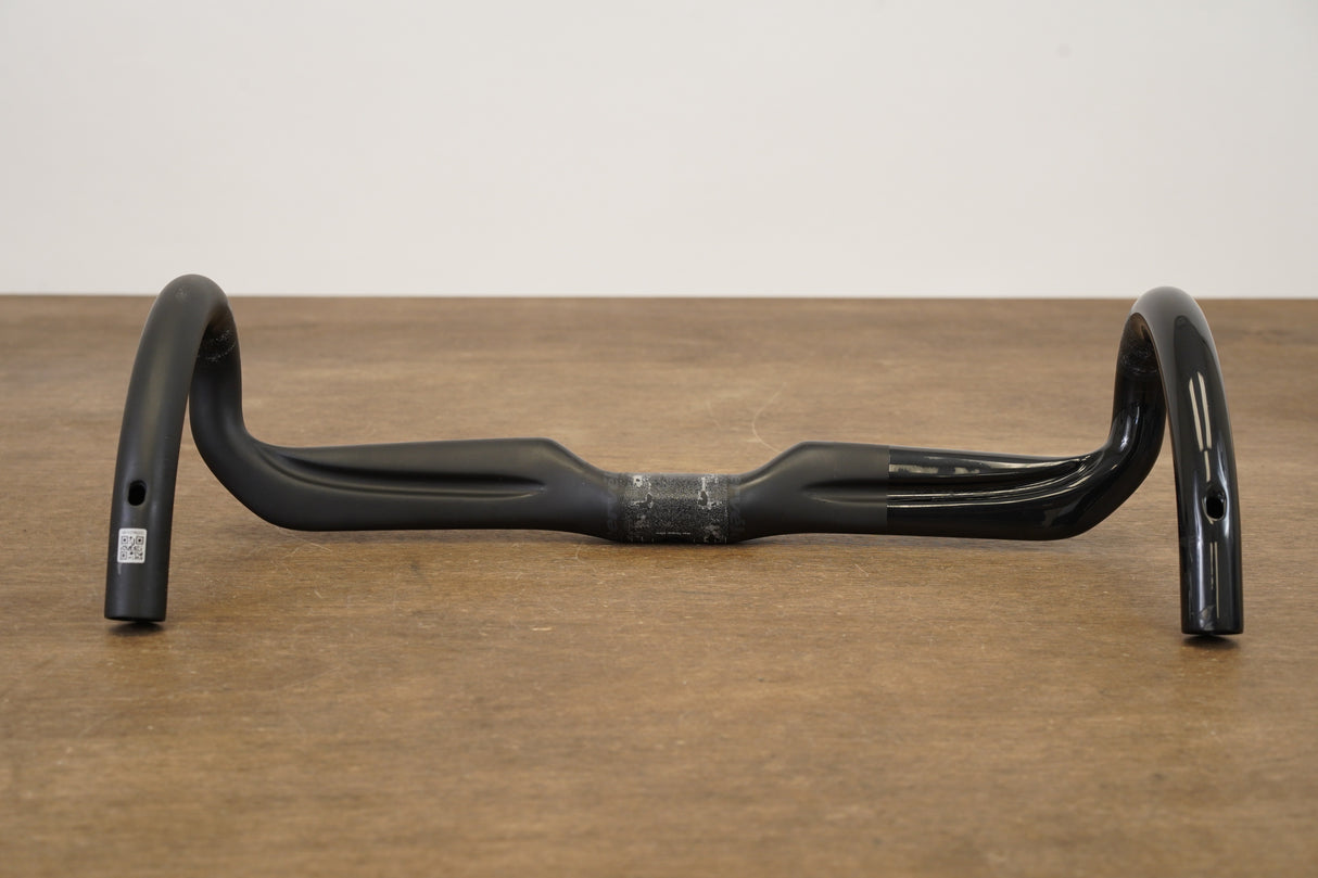 42cm Cervelo HB13 Carbon Compact Road Handlebar 31.8mm