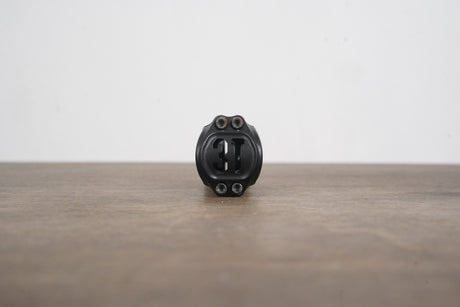 3T ARX II 110mm ±6 Degree Alloy Road Stem 160g 1 1/8" 31.8mm