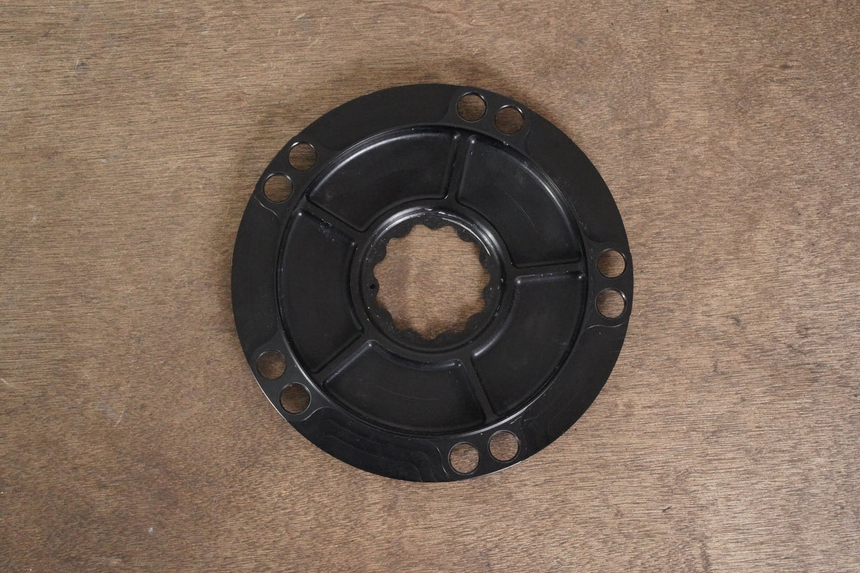 5x110BCD Rotor MAS Spider For Rotor REX Direct Mount Cranksets