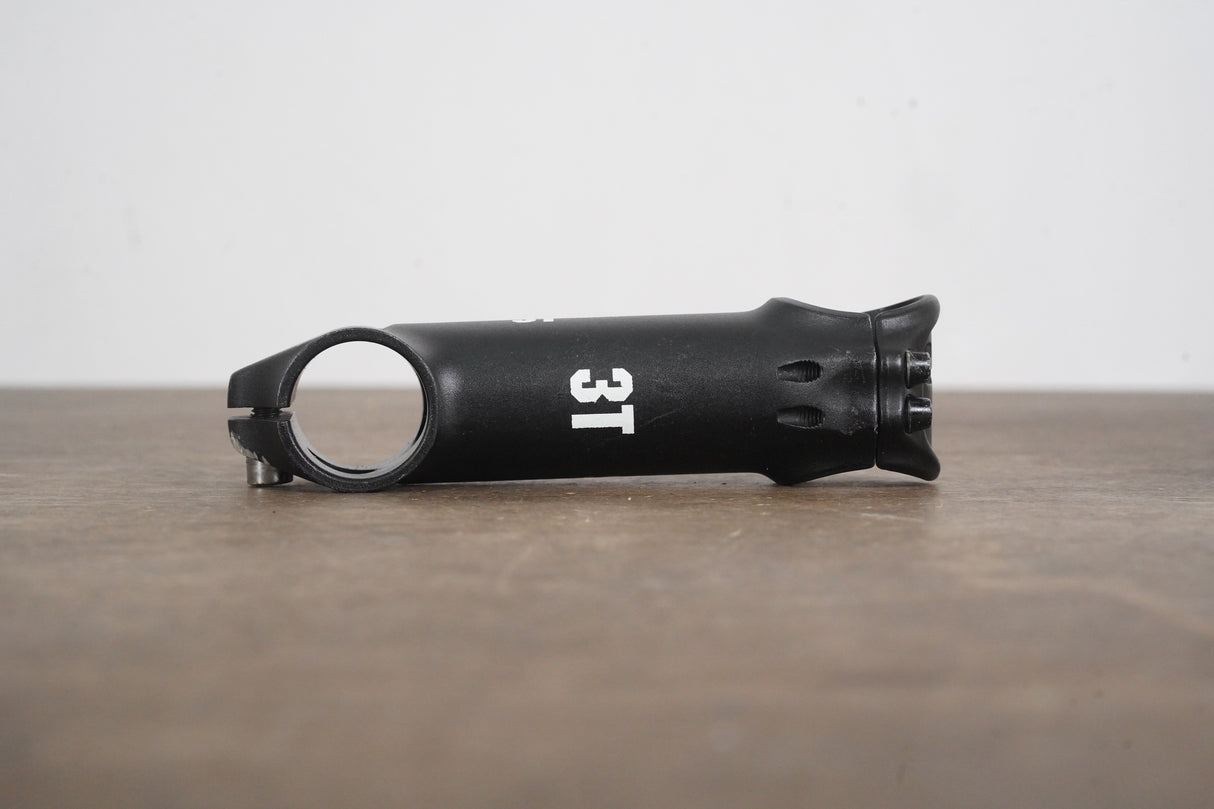 3T ARX II 110mm ±6 Degree Alloy Road Stem 160g 1 1/8" 31.8mm