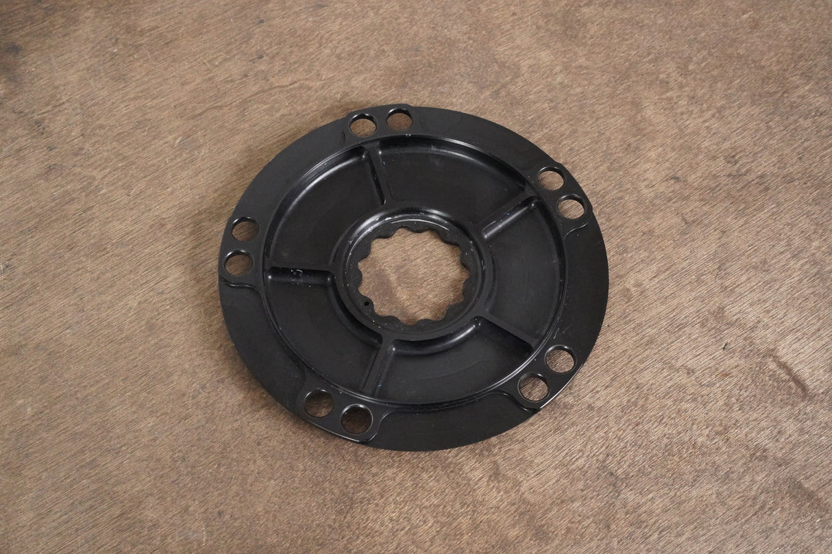 5x110BCD Rotor MAS Spider For Rotor REX Direct Mount Cranksets