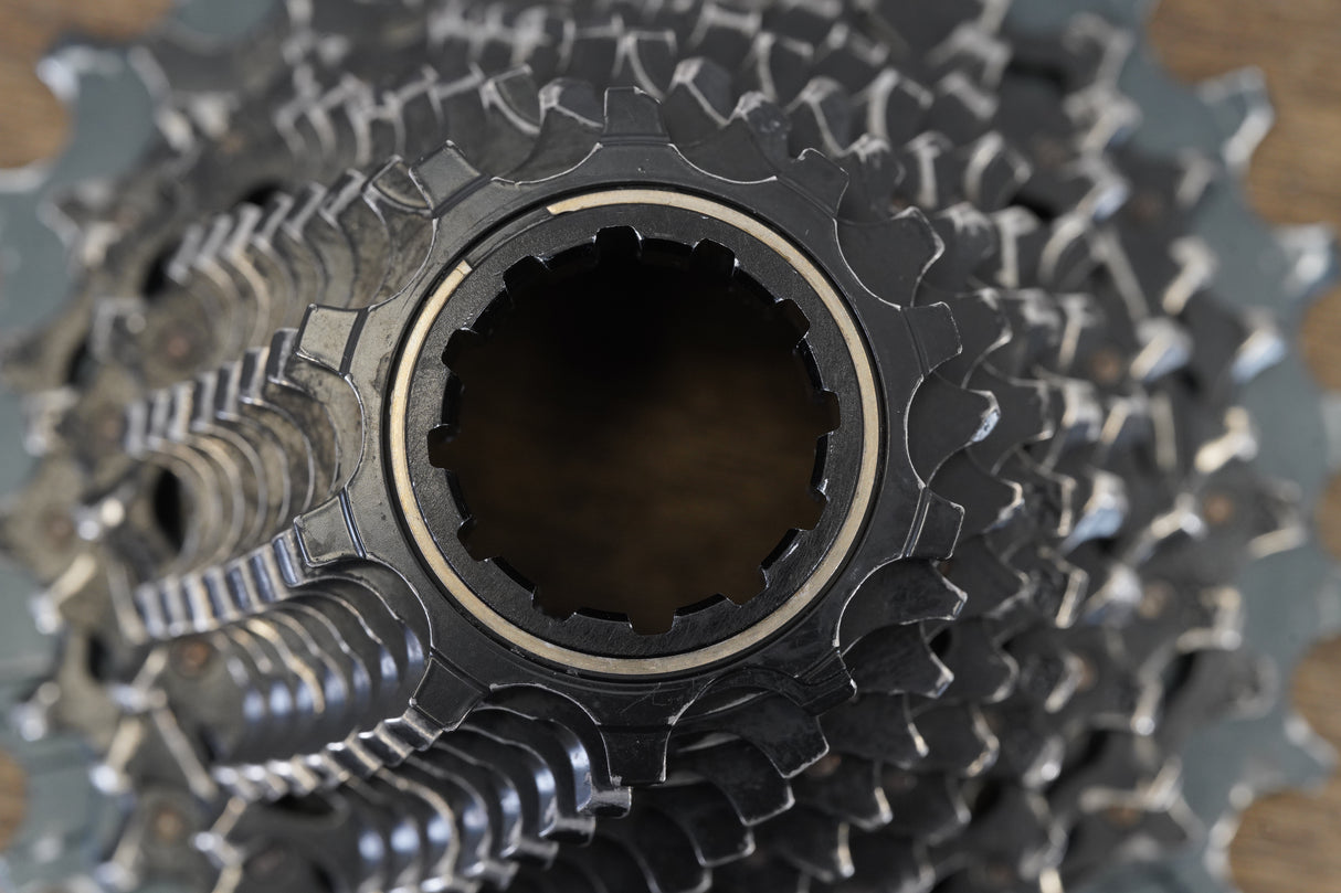 10-26T SRAM Force CS-XG-1270-D1 12 Speed Road Cassette 221g