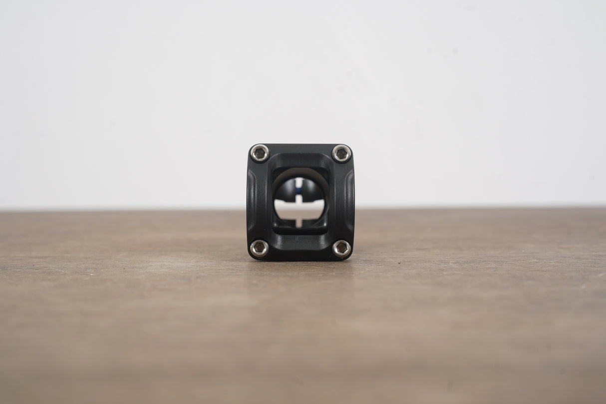 FSA K-Force Light 2.0 80mm ±6 Degree Alloy Road Stem 116g 1 1/8" 31.8mm