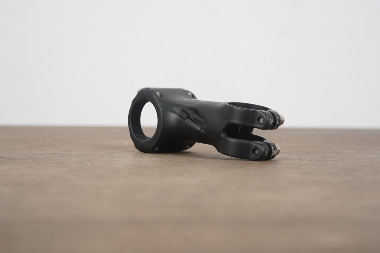 FSA K-Force Light 2.0 80mm ±6 Degree Alloy Road Stem 116g 1 1/8" 31.8mm