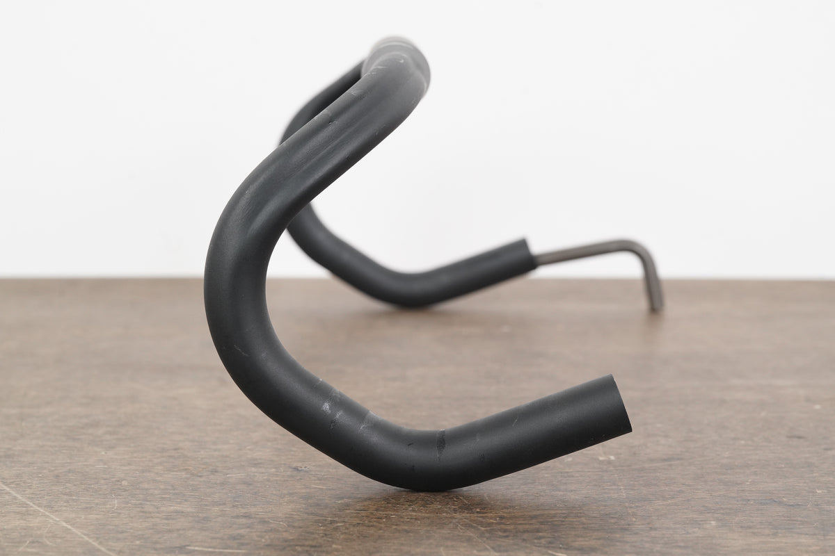 42cm Deda Elementi Newton Ergo Alloy Road Handlebar 31.8mm
