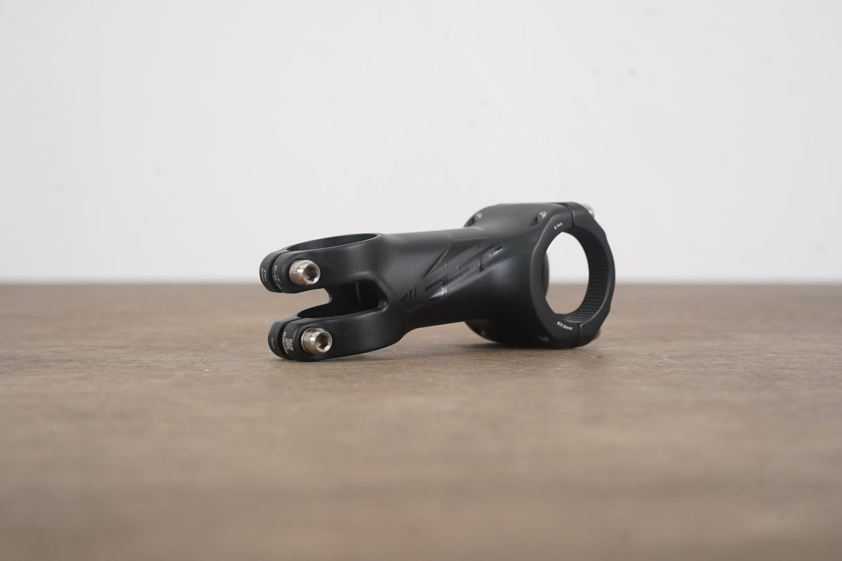 FSA K-Force Light 2.0 80mm ±6 Degree Alloy Road Stem 116g 1 1/8" 31.8mm