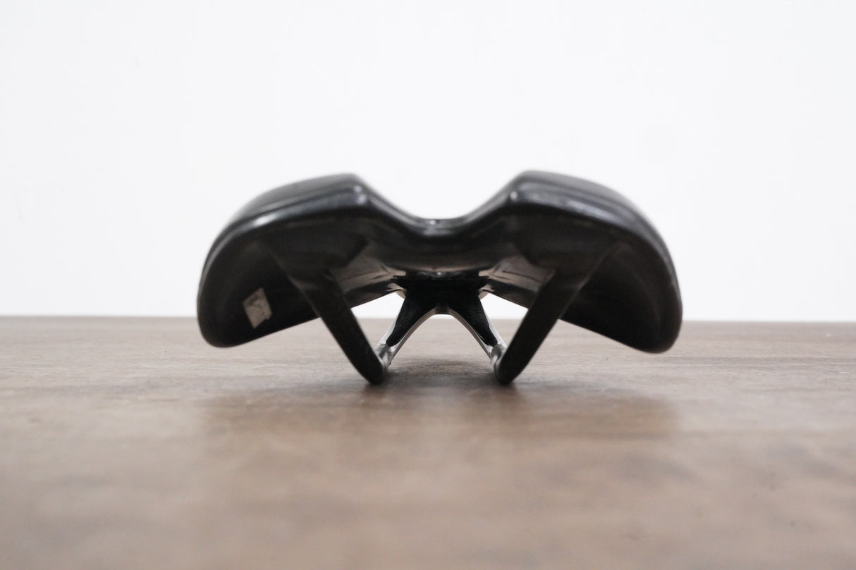 143mm Specialized Toupe Pro Carbon Rail Road Saddle 182g