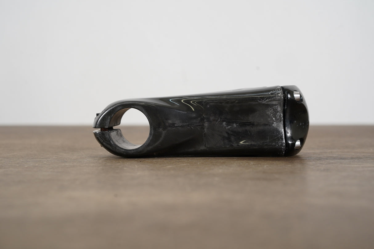 Zipp SL Sprint 100mm ±12 Degree Carbon Road Stem 169g 1 1/8" 31.8mm