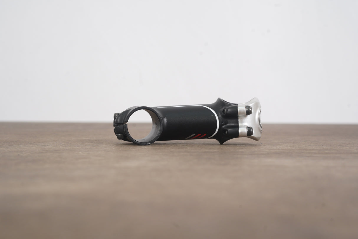 Bontrager RXL 90mm ±17 Degree Alloy Road Stem 127g 1 1/8" 31.8mm