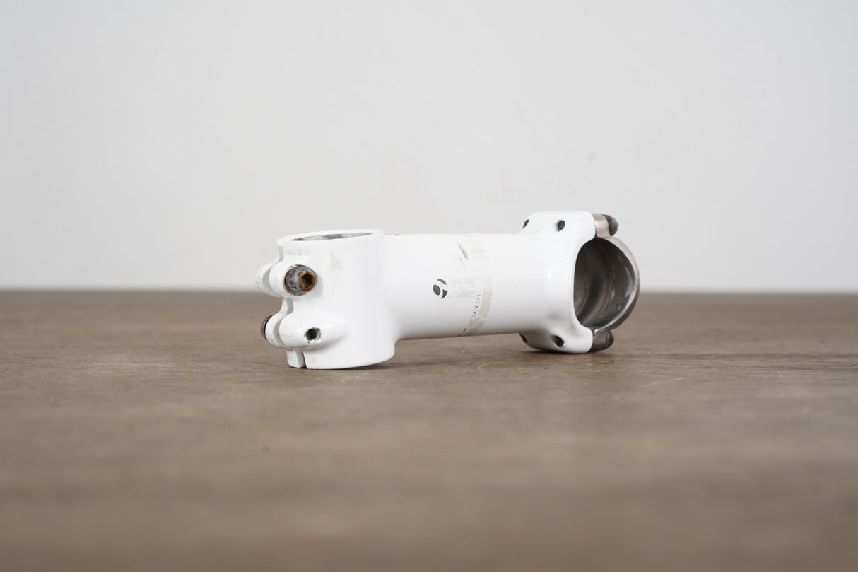 Bontrager RL 100mm ±7 Degree Alloy Road Stem 154g 1 1/8" 31.8mm