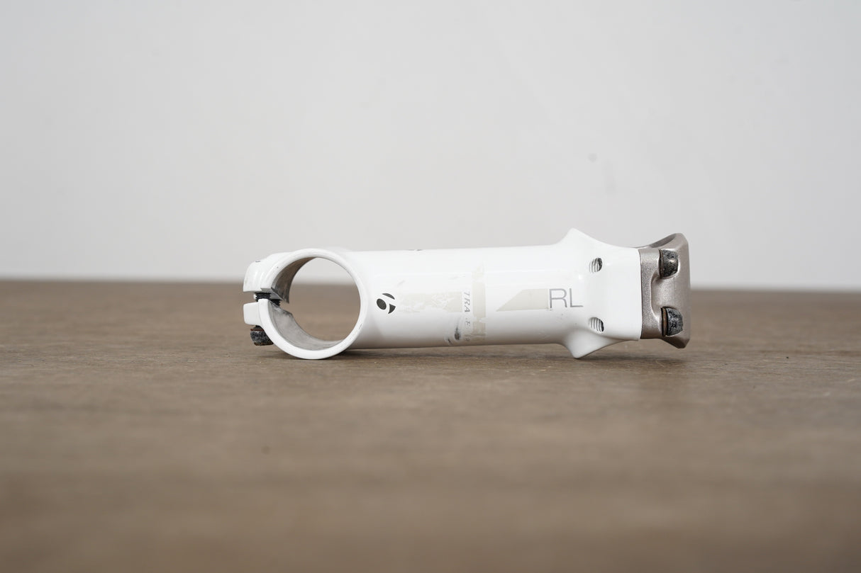 Bontrager RL 100mm ±7 Degree Alloy Road Stem 154g 1 1/8" 31.8mm