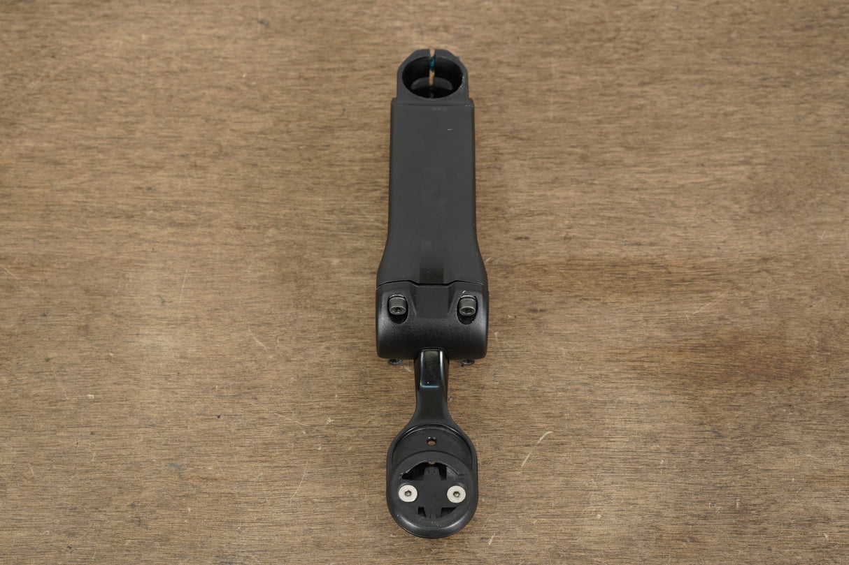 Specialized S-WORKS Venge 120mm -6 Degree Alloy Stem + Garmin Mount 248g