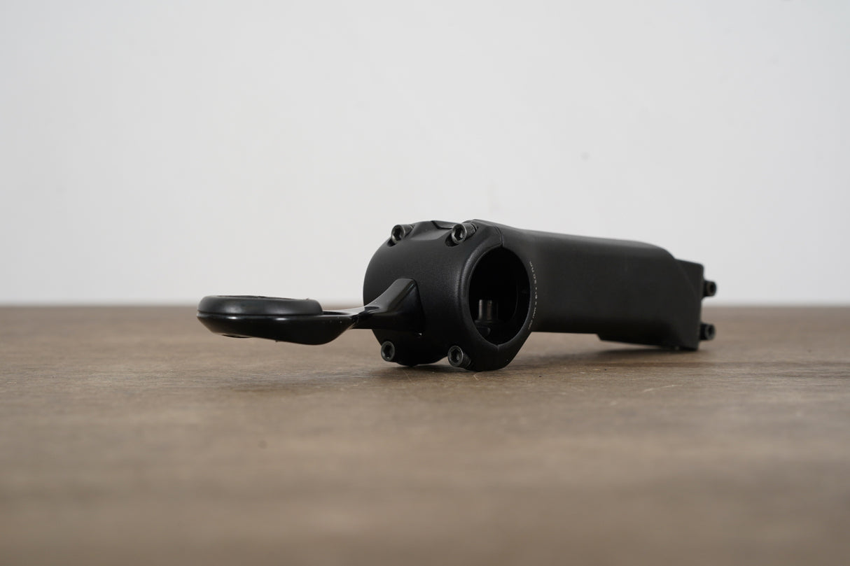 Specialized S-WORKS Venge 120mm -6 Degree Alloy Stem + Garmin Mount 248g