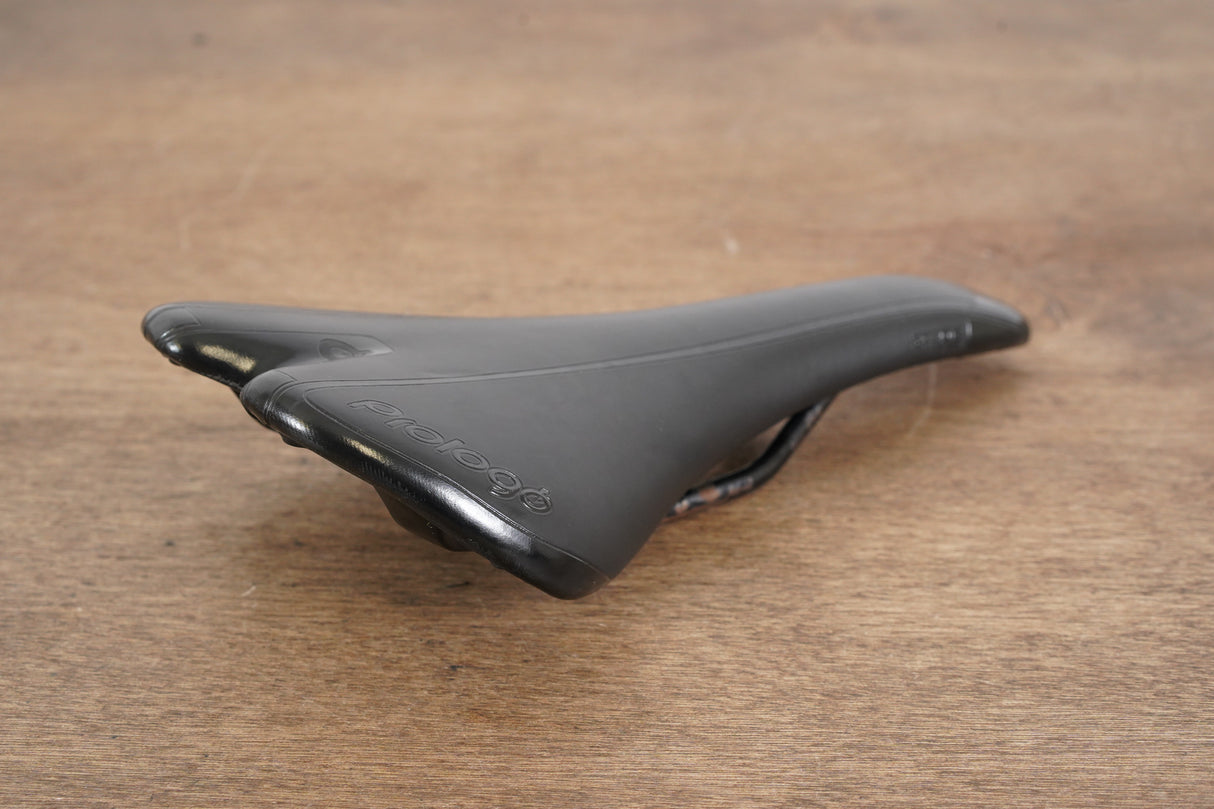 145mm Prologo Kappa RS Pro STN Rail Road Saddle 298g