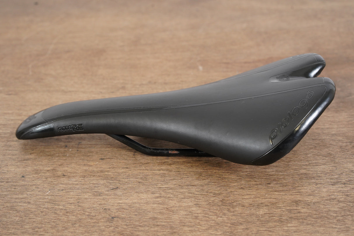 145mm Prologo Kappa RS Pro STN Rail Road Saddle 298g