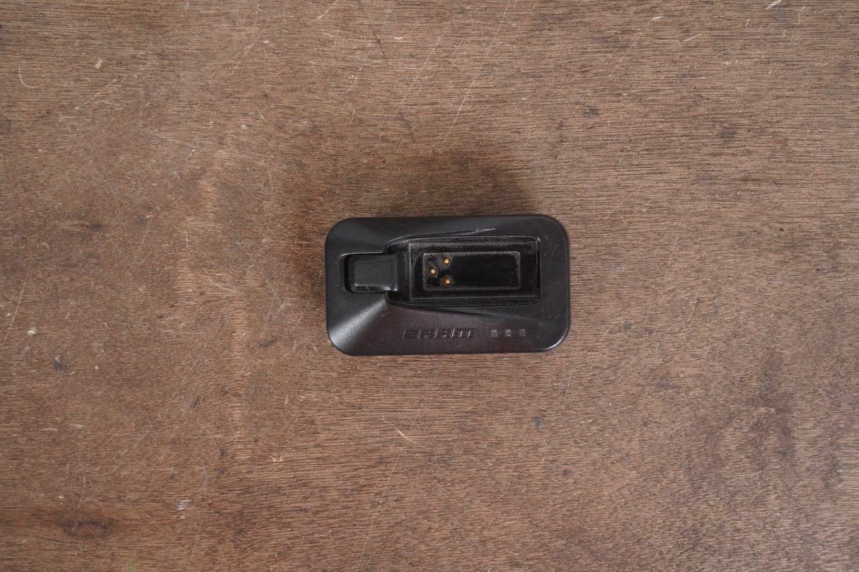 SRAM Red eTap HRD 11 Speed Wireless Electronic Hydraulic Disc Groupset