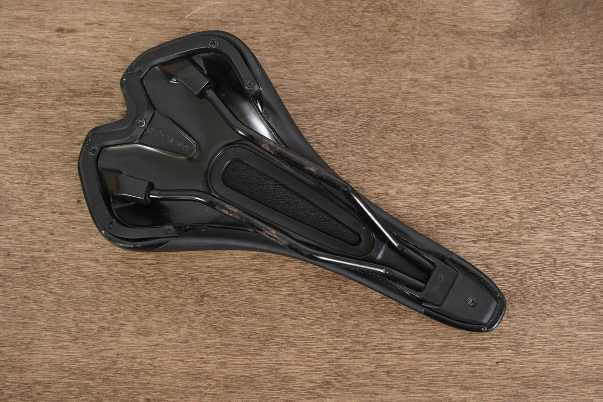 145mm Prologo Kappa RS Pro STN Rail Road Saddle 298g