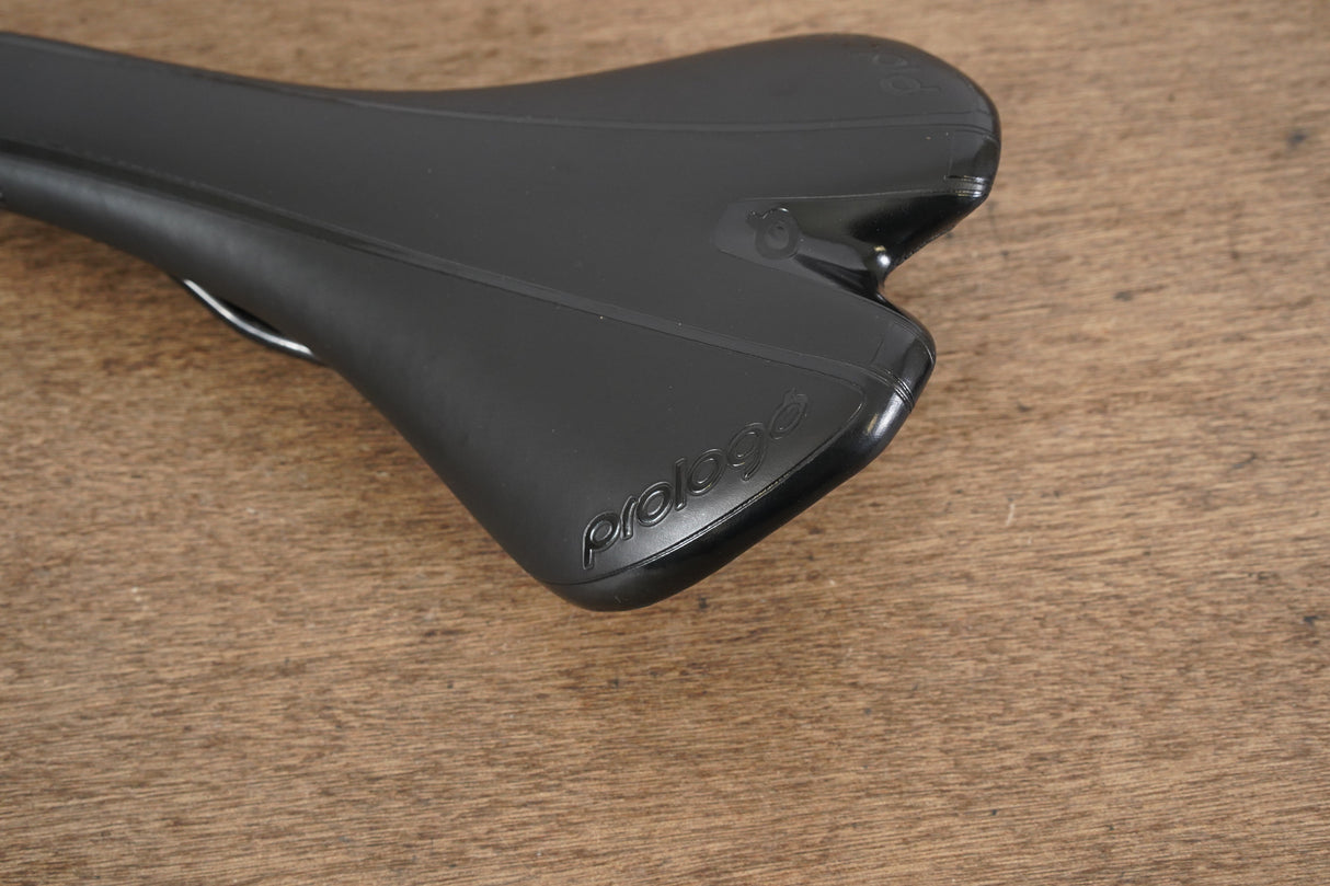 145mm Prologo Kappa RS Pro STN Rail Road Saddle 298g