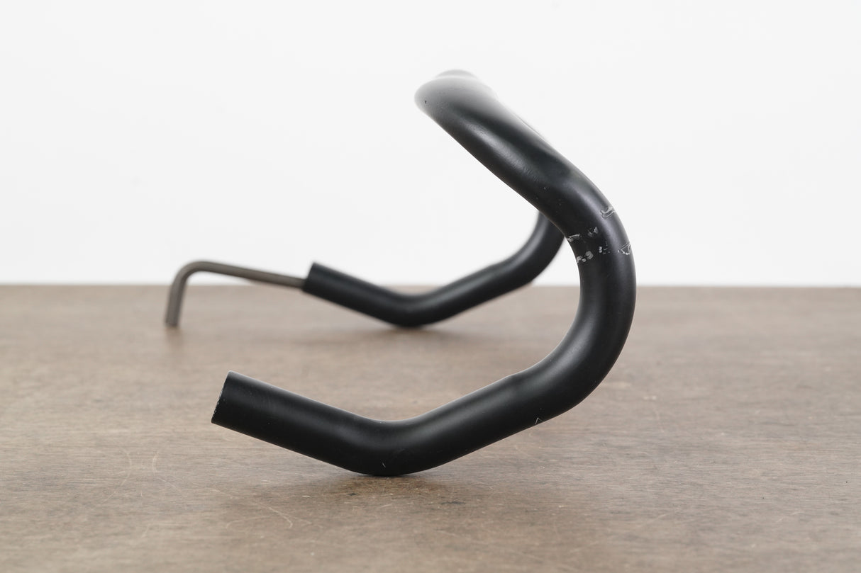 42cm FSA Wing Pro Alloy Ergo Road Handlebar 31.8mm