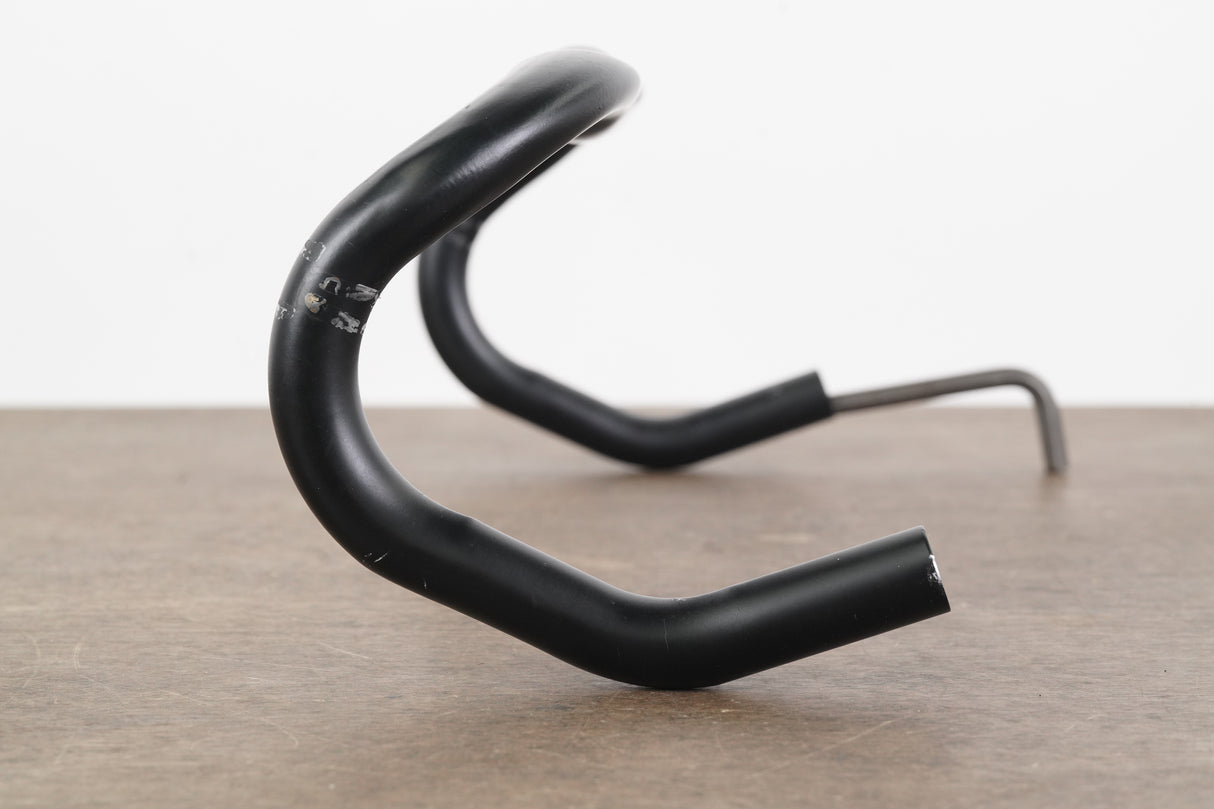 42cm FSA Wing Pro Alloy Ergo Road Handlebar 31.8mm