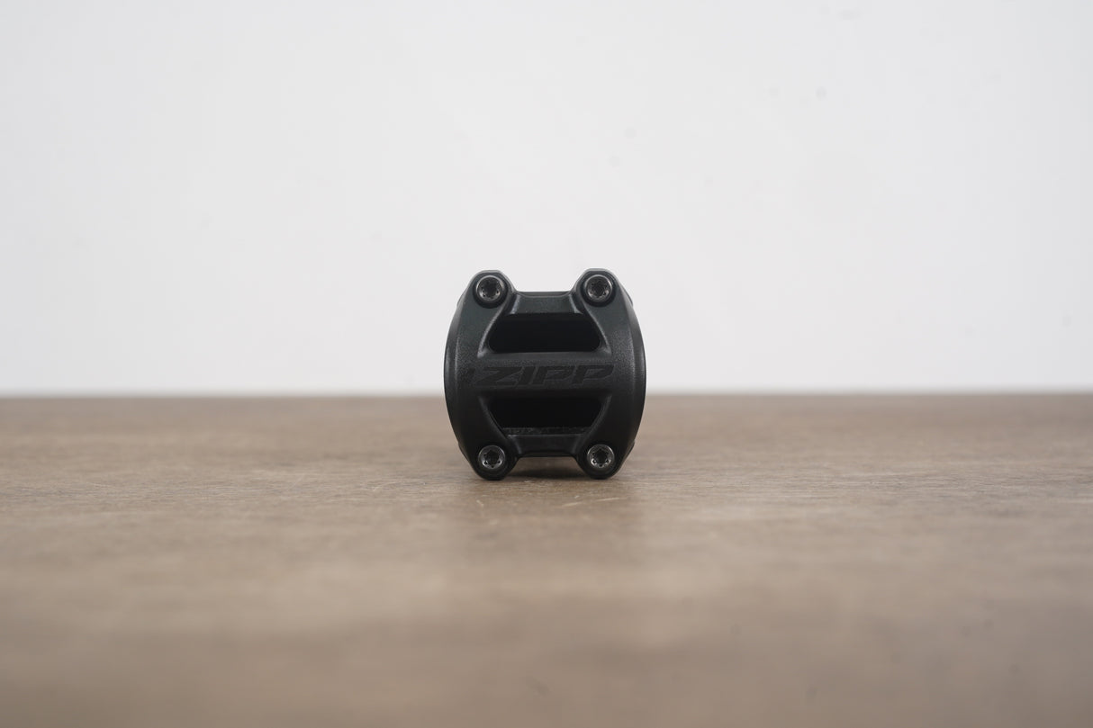 Zipp SL Speed 120mm ±6 Degree Carbon Road Stem 131g 1 1/8" 31.8mm