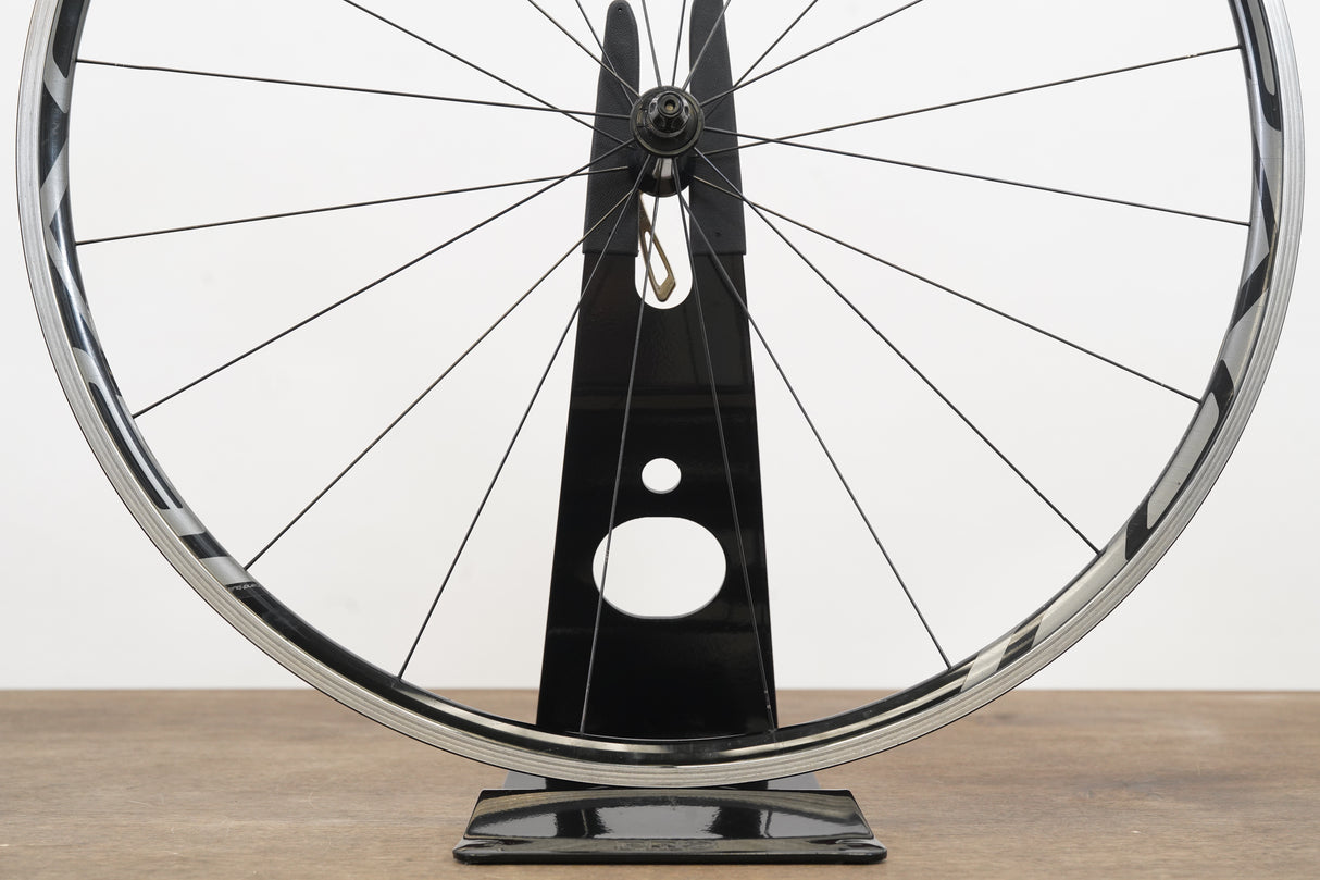 Roval Fusee 25 SL Alloy Clincher Rim Brake Wheelset Shimano/SRAM 10 speed