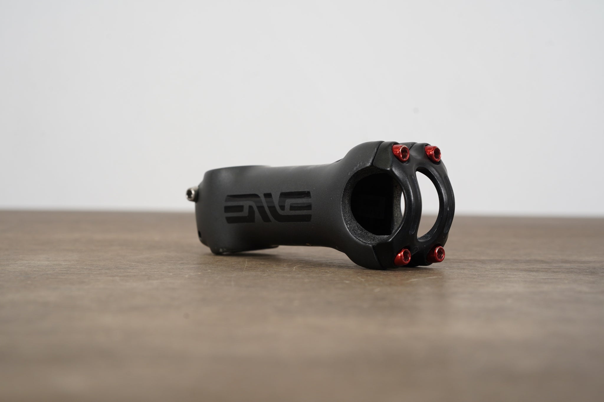 ENVE 100mm ±6 Degree Carbon Road Stem 125g 1 1/8