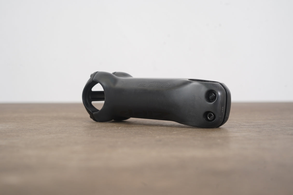 Zipp SL Speed 120mm ±6 Degree Carbon Road Stem 131g 1 1/8" 31.8mm