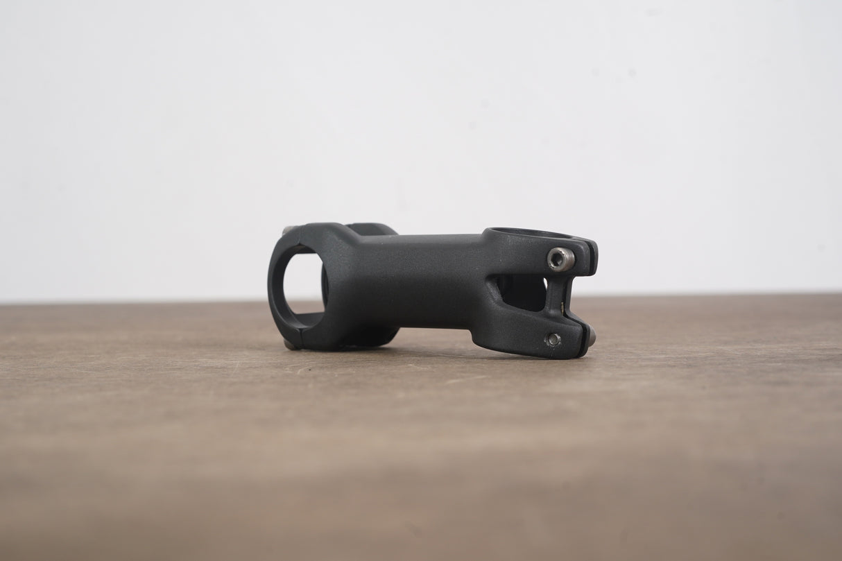 BMC RSM01 90mm ±8 Degree Alloy Road Stem 148g 1 1/8" 31.8mm