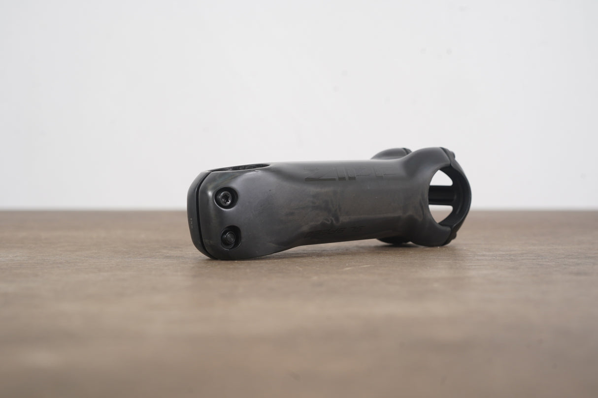 Zipp SL Speed 120mm ±6 Degree Carbon Road Stem 131g 1 1/8" 31.8mm