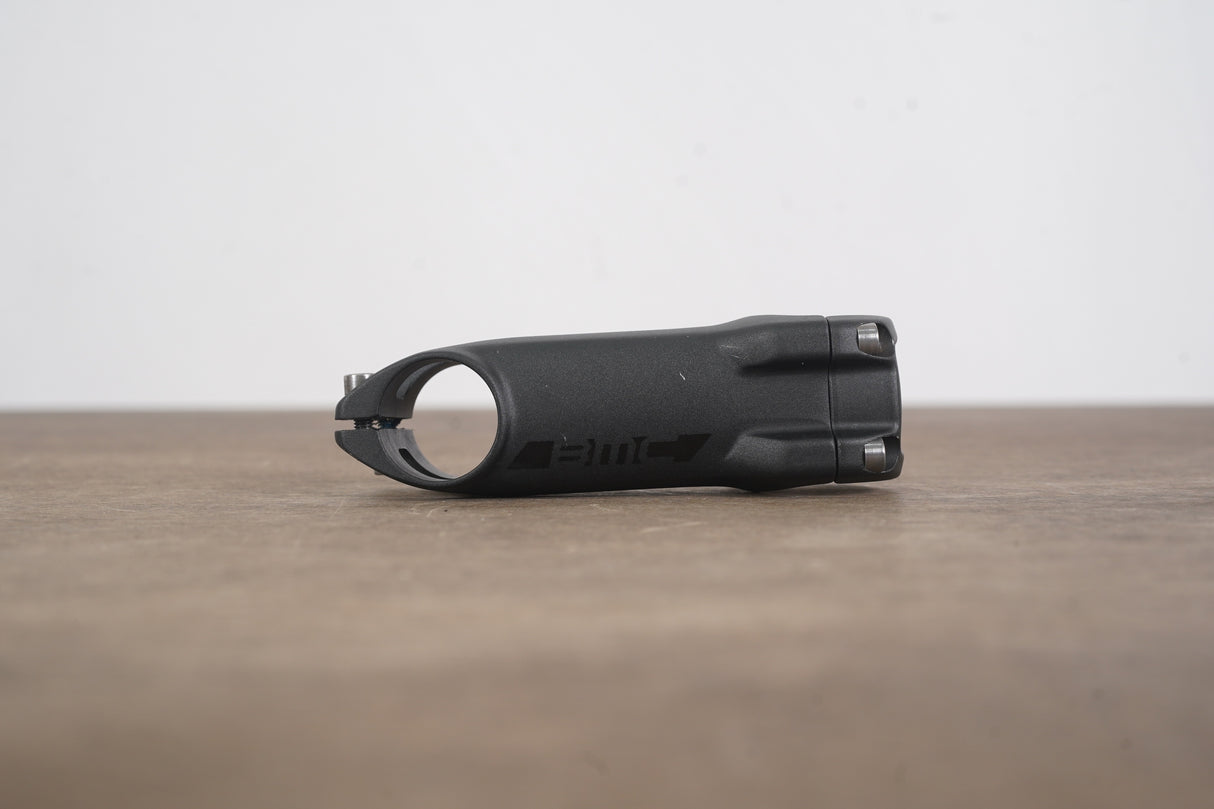 BMC RSM01 90mm ±8 Degree Alloy Road Stem 148g 1 1/8" 31.8mm