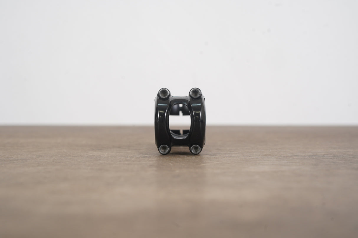 Specialized SL 90mm ±6 Degree Alloy Road Stem 121g 1 1/8" 31.8mm