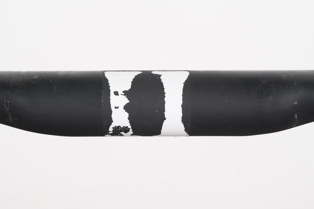 36cm Generic Carbon Aero Compact Handlebar 31.8mm