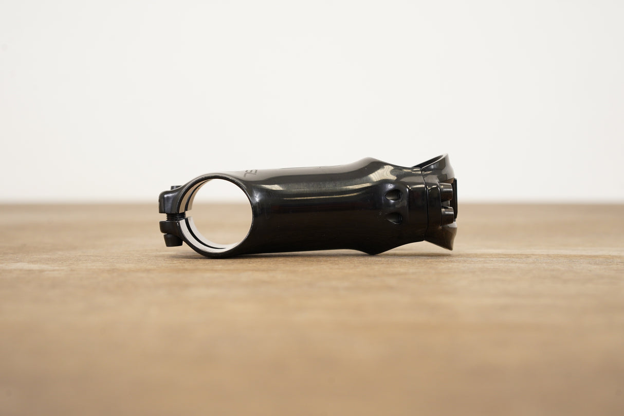 Zipp Service Course SL 80mm ±6 Degree Alloy Stem 112g 1 1/8" 31.8mm