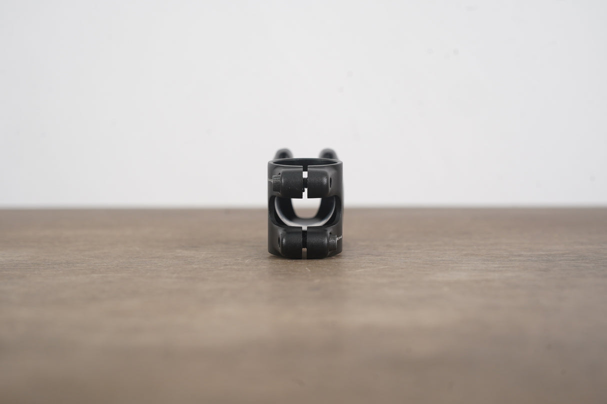 Specialized SL 90mm ±6 Degree Alloy Road Stem 121g 1 1/8" 31.8mm