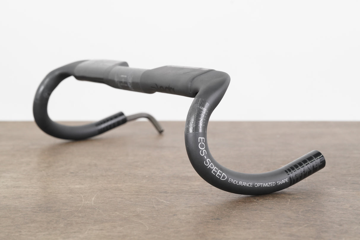 42cm Deda Elementi Superzero Gravel Carbon Road Handlebar 31.8mm