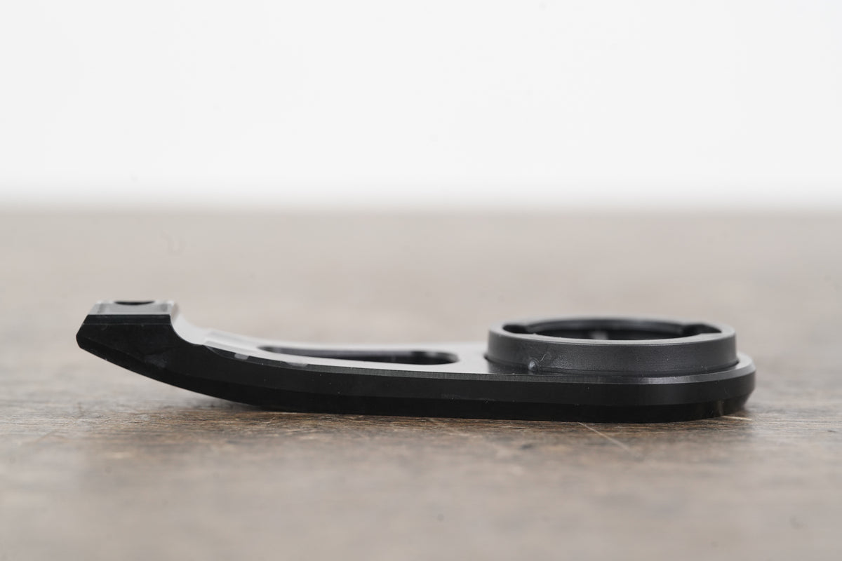 K-EDGE ENVE Garmin Aero Stem Mount Computer GPS Mount 30g