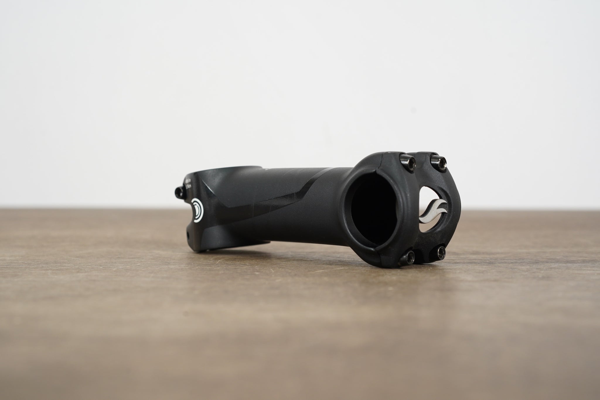 Giant Contact SL 110mm ±8 Degree Alloy Road Stem 155g 1 1/4