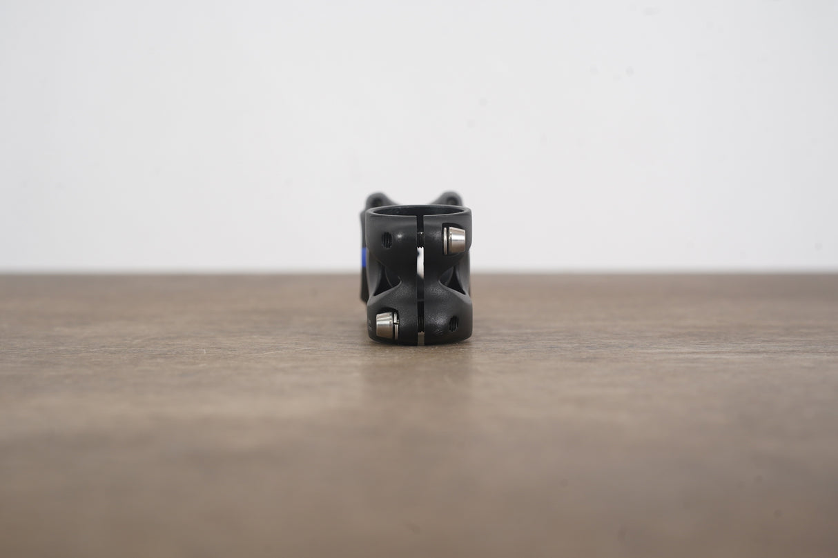 3T ARX Team 100mm ±6 Degree Alloy Road Stem 125g 1 1/8" 31.8mm