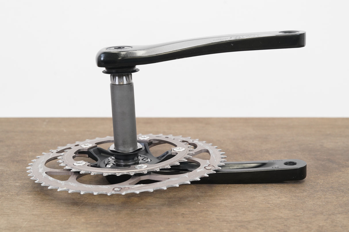 SRAM Force Rival 10 Speed Mechanical Rim Brake Road Full Groupset